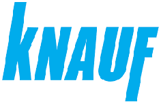 Knauf