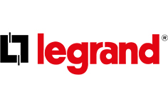 Legrand