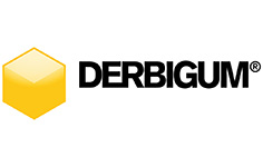 Derbigum