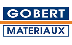 Gobert Materiaux