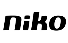 Niko